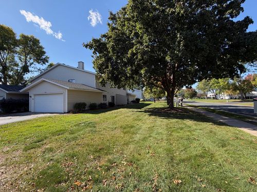 3610 156th St W, Rosemount, MN, 55068-4682 | Card Image