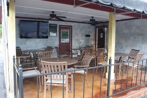 111 W Ketchum Ave, Ketchum, OK, 74349-4910 | Card Image