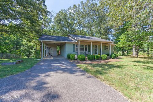 1800 Tn-18, Medon, TN, 38356 | Card Image