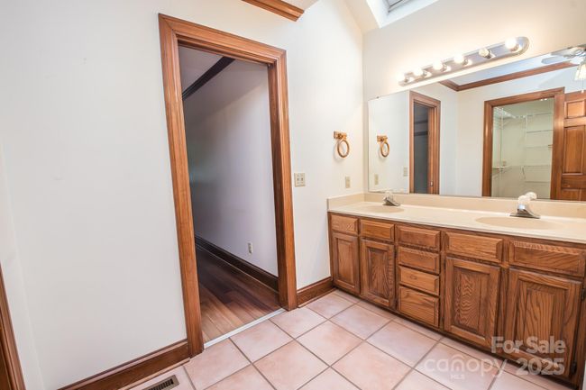 3700 Gainesway Ct Nw, House other with 3 bedrooms, 3 bathrooms and null parking in Concord NC | Image 23