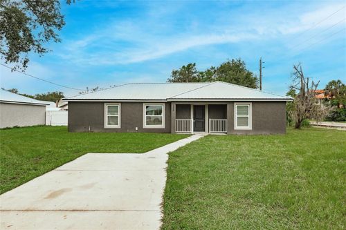 102 N Lee Ave, ARCADIA, FL, 34266-3714 | Card Image