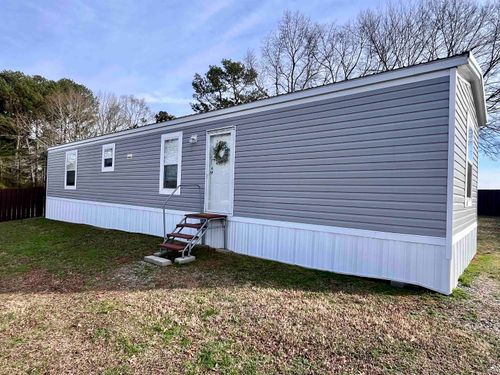 215 Co Rd 617, Hanceville, AL, 35077 | Card Image