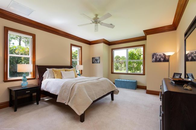 1321 Pelham Rd, House other with 3 bedrooms, 4 bathrooms and null parking in Wellington FL | Image 16