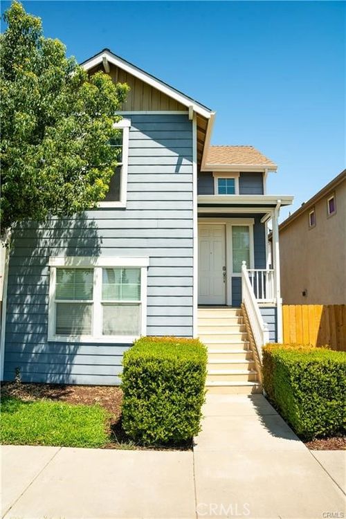 118 Montage Dr, Merced, CA, 95348 | Card Image