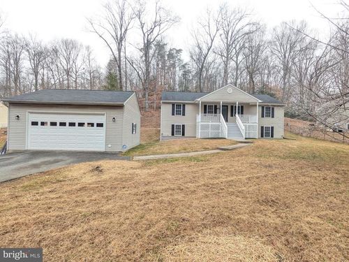 144 Quarry Rd, STAFFORD, VA, 22554-2830 | Card Image