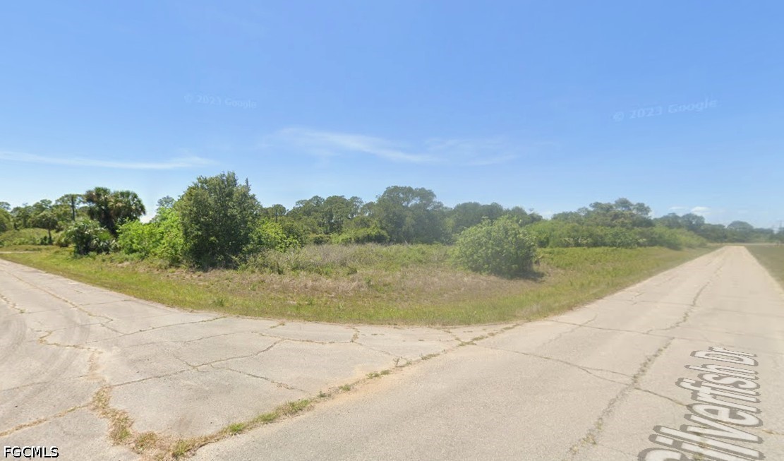 Land in Labelle 3