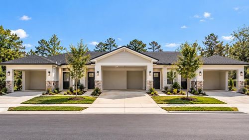 427 Prestwick Place, POINCIANA, FL, 34759 | Card Image