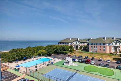 513-3288 Page Ave, Virginia Beach, VA, 23451-1030 | Card Image