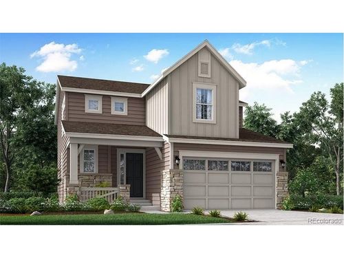 28372 E 5th Pl, Watkins, CO, 80137-6908 | Card Image