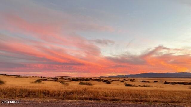 Land in Prescott Valley