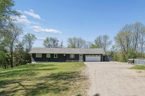 10777 Quinn Ave Nw, South Haven, MN, 55382-2904 | Card Image