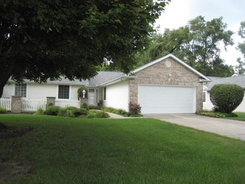51839 Wembley Dr, South Bend, IN, 46637-2139 | Card Image