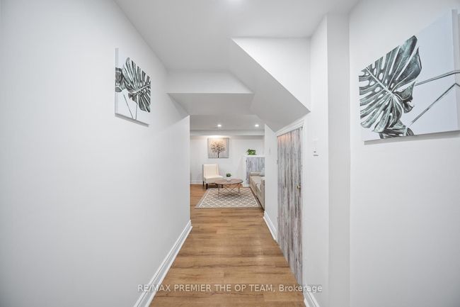 53 Hawman Ave, House other with 5 bedrooms, 2 bathrooms and 8 parking in Nobleton ON | Image 18