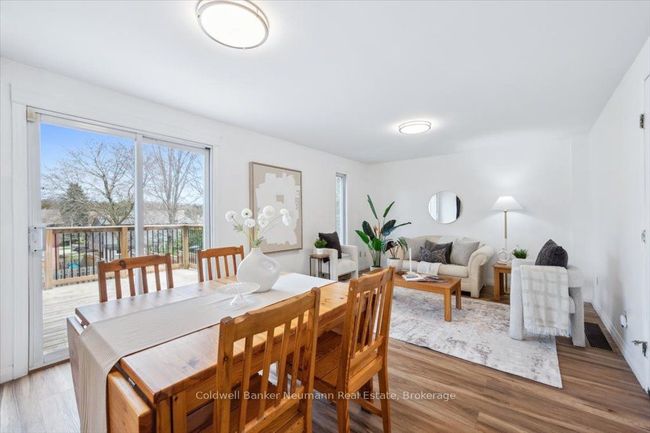 383 Ironwood Rd, House other with 4 bedrooms, 3 bathrooms and 2 parking in Guelph ON | Image 7