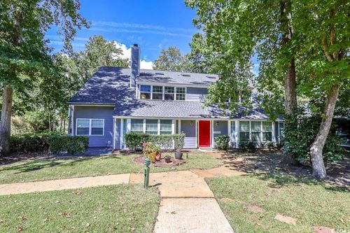 apt-b-1205 Erin Way, Myrtle Beach, SC, 29577-1811 | Card Image