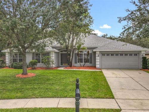 1042 Twisted Branch Ln, SAINT CLOUD, FL, 34771-8915 | Card Image