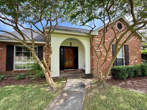 1406 Cottonwood Dr, Denham Springs, LA, 70726 | Card Image