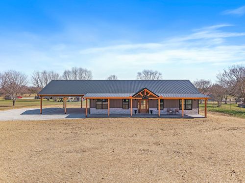 134 Osco Dr, Hohenwald, TN, 38462-3302 | Card Image
