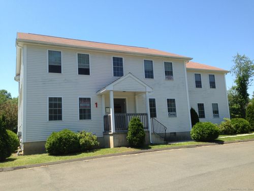 176 Route 81, Killingworth, CT, 06419-1478 | Card Image
