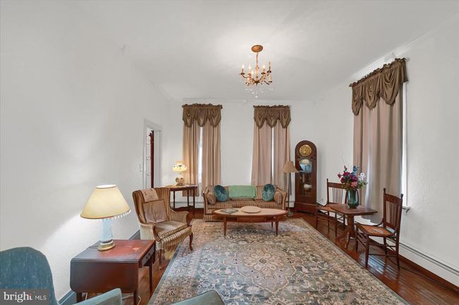 181 Main St, House other with 4 bedrooms, 2 bathrooms and null parking in JULIAN PA | Image 15