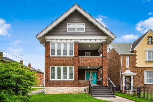 2202222225-220 Parkwood Avenue, Columbus, OH, 43203 | Card Image