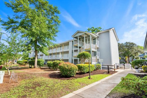 4205-5905 S Kings Hwy, Myrtle Beach, SC, 29575-4967 | Card Image