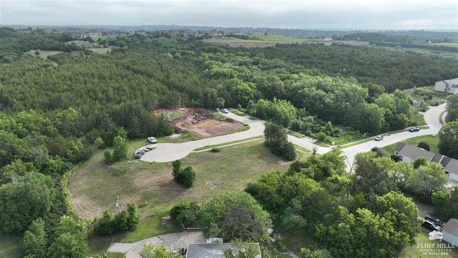 5409 Lansdowne Cir, Home with 0 bedrooms, 0 bathrooms and null parking in Manhattan KS | Image 4