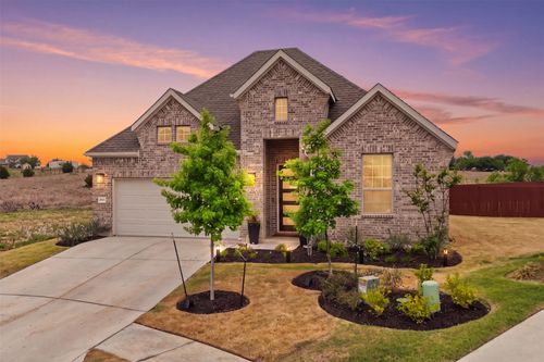 14328 Grassley Trail, Manor, TX, 78653 | Card Image