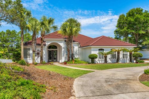 164 Lakeview Beach Dr, Miramar Beach, FL, 32550-4984 | Card Image