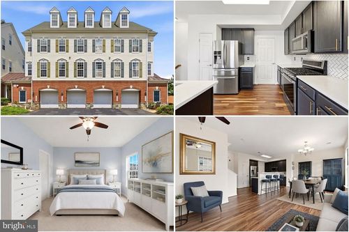 14636 Shelford Way, GAINESVILLE, VA, 20155-6231 | Card Image