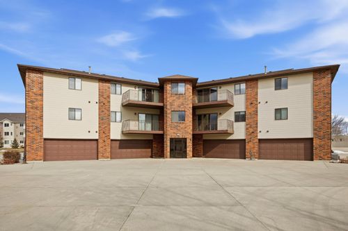 306-2629 35th Avenue S, Fargo, ND, 58104 | Card Image