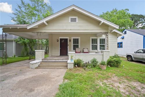 603 Glenwood St, Mobile, AL, 36606-4260 | Card Image