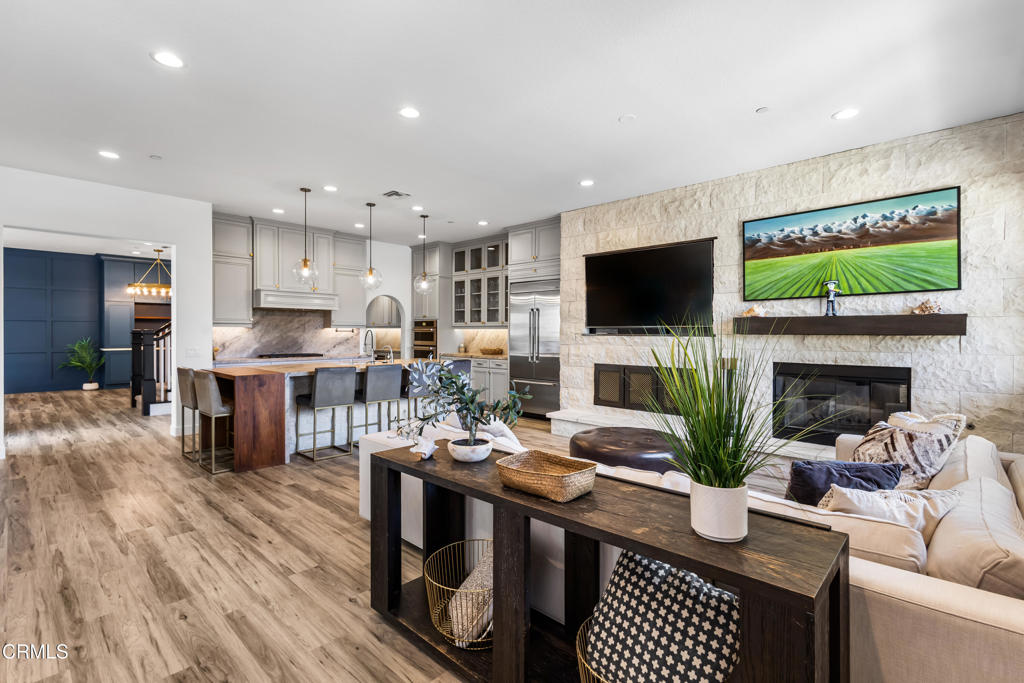 Residential in Oxnard 4