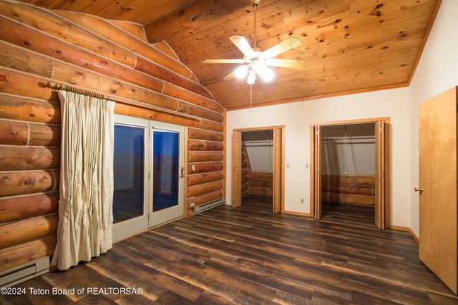 5 Black Bear Rd, House other with 5 bedrooms, 2 bathrooms and null parking in Pinedale WY | Image 44