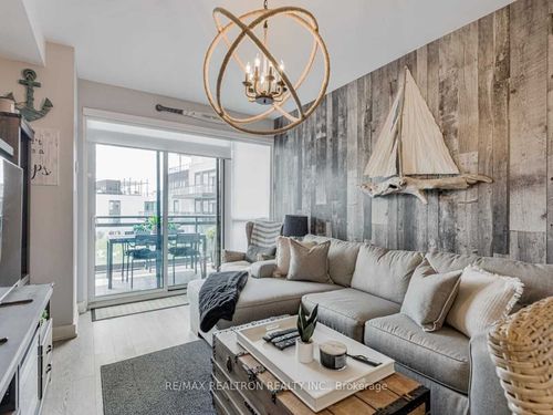 c302-301 Sea Ray Ave, Innisfil, ON, L9S0L8 | Card Image