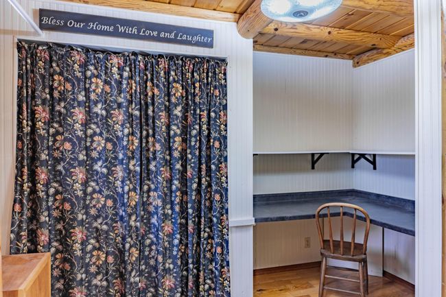 8695 Old Highway 169 Blvd, House other with 3 bedrooms, 3 bathrooms and null parking in Jordan MN | Image 35