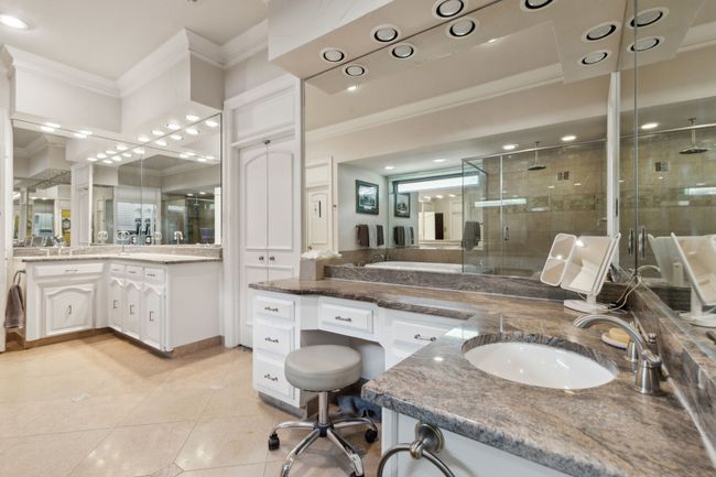 5224 Windjammer Rd, House other with 4 bedrooms, 5 bathrooms and null parking in Plano TX | Image 26