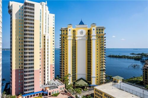 apt-1104-2797 1st St, FORT MYERS, FL, 33916-1861 | Card Image