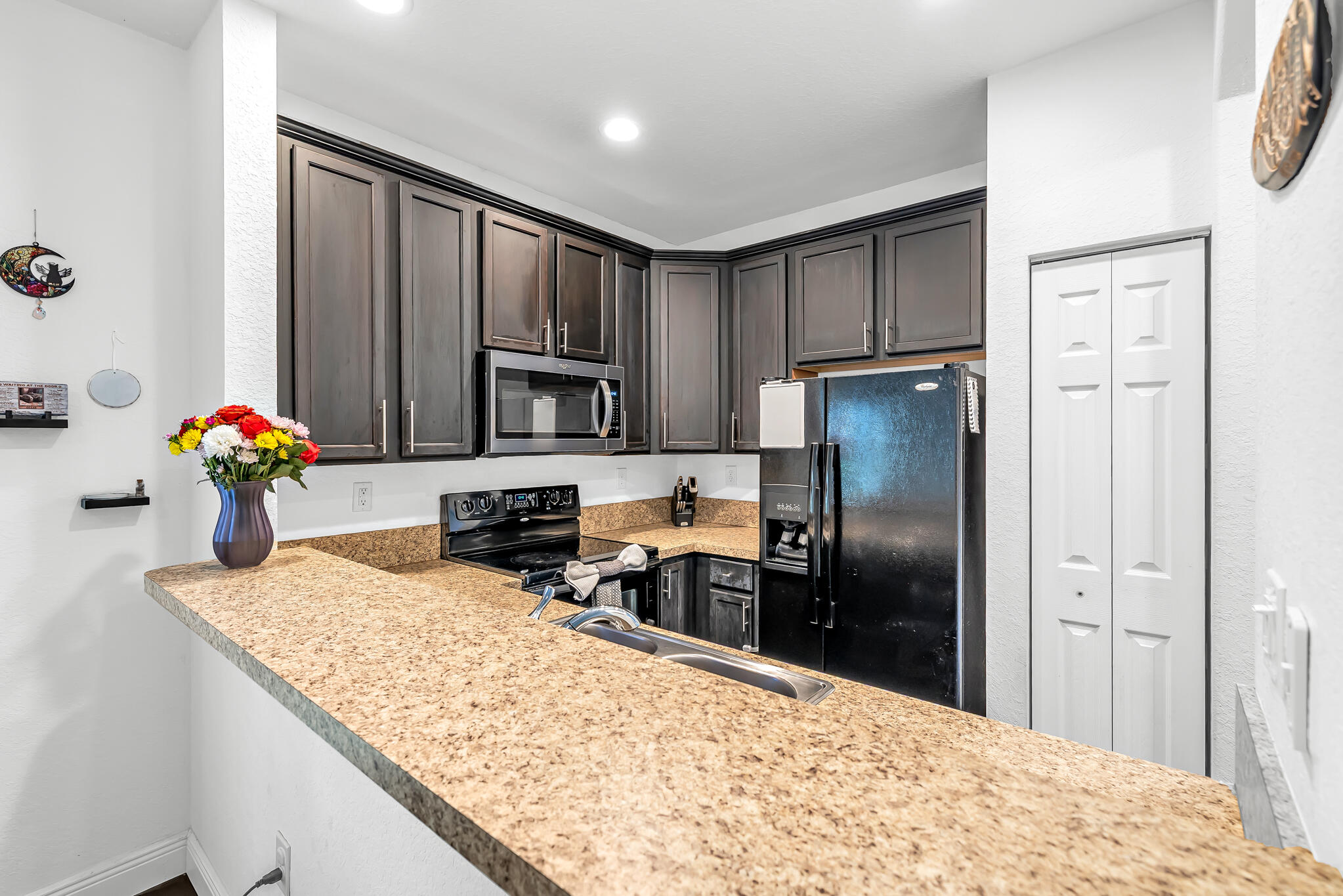 Residential in Boynton Beach 4