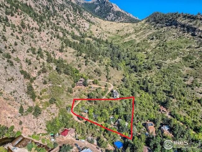 Lot Lines are Approximate. Buyer to Verify | Image 5
