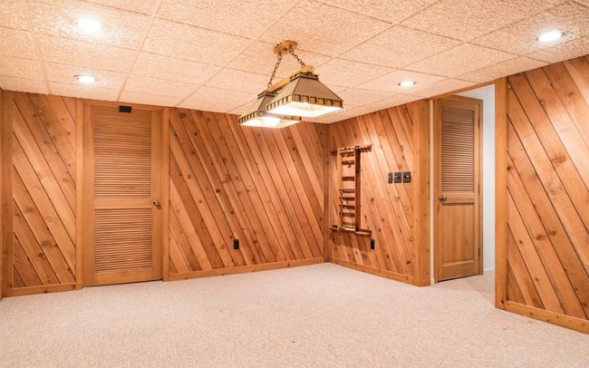 6490 Glyndebourne Dr, House other with 4 bedrooms, 4 bathrooms and null parking in Troy MI | Image 37