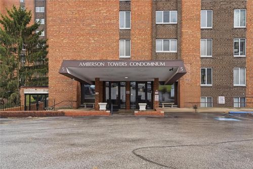 317-5 Bayard Rd, Pittsburgh, PA, 15213-1903 | Card Image