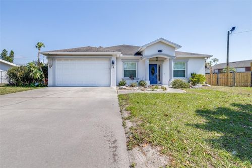 5318 11th St Se, LAKELAND, FL, 33812 | Card Image