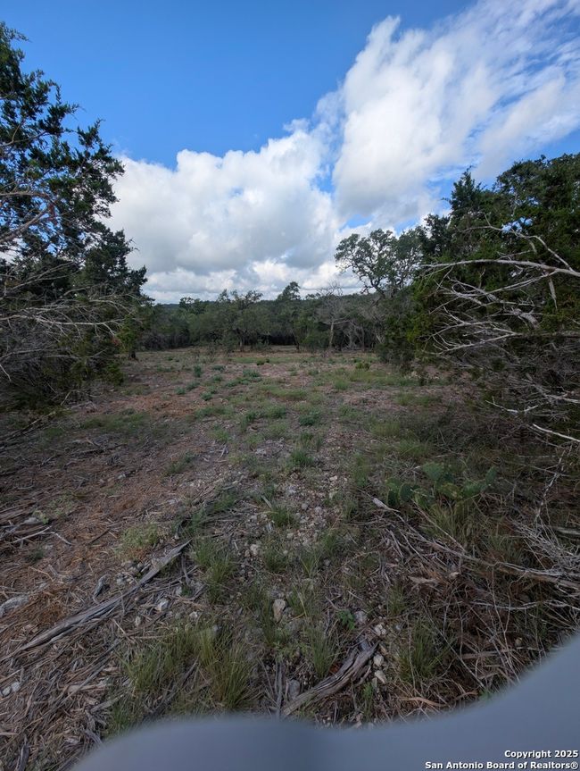 972 Serene Park Dr, Home with 0 bedrooms, 0 bathrooms and null parking in Spring Branch TX | Image 6