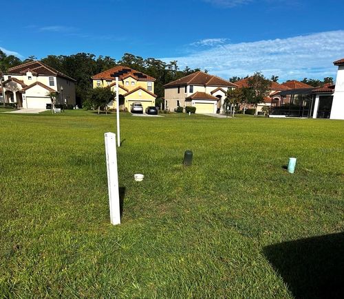 2627 Tranquility Way, Kissimmee, FL, 34746 | Card Image
