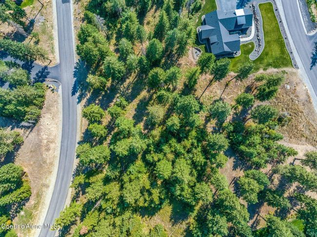 410 N Walden Loop, House other with 3 bedrooms, 4 bathrooms and null parking in Rathdrum ID | Image 48