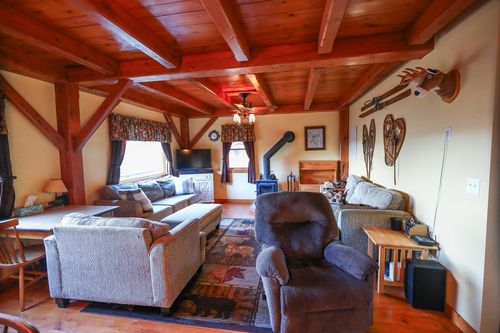 166 Taylor Ln, Whitingham, VT, 05361 | Card Image