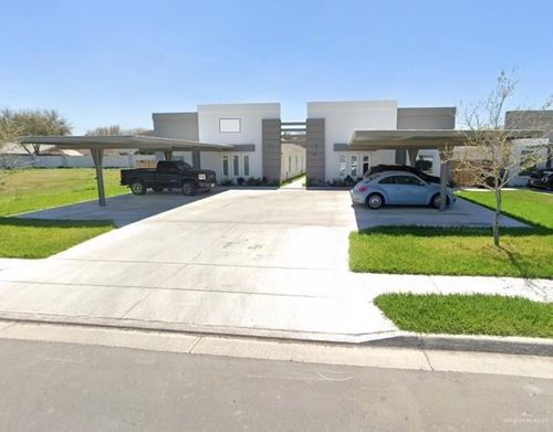 4705 Magnolia Ave, Mcallen, TX, 78501-0158 | Card Image