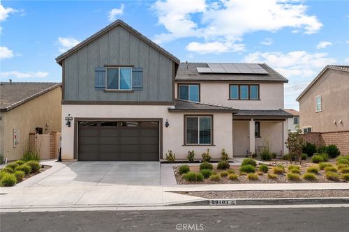 29403 Stageline Cir, Menifee, CA, 92584-0381 | Card Image