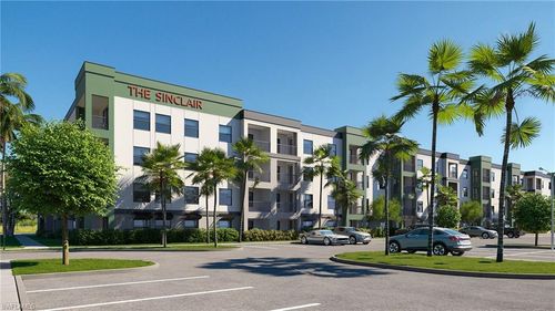apt-317-5001 Palm Pointe Ct, FORT MYERS, FL, 33907-3088 | Card Image